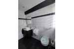 Einfamilienhaus Ebersbach an der Fils - 8 Zimmer, 214 m&sup2;, 795.000&euro; | Angebot:27165341