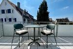 Etagenwohnung Leinfelden-Echterdingen Echterdingen - 3 Zimmer, 70 m&sup2;, 1.710&euro; | Angebot:26200129