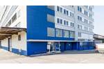 Gewerbeobjekt Schwieberdingen - 1.595&euro; | Angebot:25855573