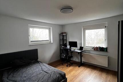 Wohnung Stuttgart Stuttgart-Ost - 1 Zimmer, 34 m&sup2;, 630&euro; | Angebot:24830886