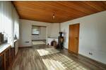 Einfamilienhaus Leonberg Eltingen - 5 Zimmer, 120 m&sup2;, 578.000&euro; | Angebot:25929394
