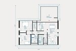 Modernes Mehrfamilienhaus in Stuttgart mit Bauplatz - Individuelle Planung und gehobene Ausstattung für Ihr Wohlfühlzuhause - Mehrfamilienhaus, Wohnhaus Stuttgart Birkach | Angebot:27346741