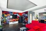 Mehrfamilienhaus, Wohnhaus Stuttgart Rohr - 8 Zimmer, 197 m&sup2;, 995.000&euro; | Angebot:26684041