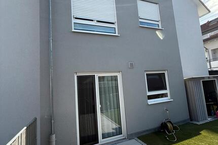 Wohnung Sachsenheim - 4.5 Zimmer, 87 m&sup2;, 485.000&euro; | Angebot:26889129