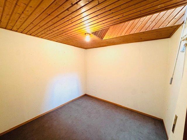 Etagenwohnung Nürtingen - 2.5 Zimmer, 66 m&sup2;, 1.090&euro; | Angebot:26364899