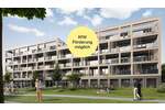 Etagenwohnung Ludwigsburg Ost - 4 Zimmer, 99 m&sup2;, 631.900&euro; | Angebot:25678779