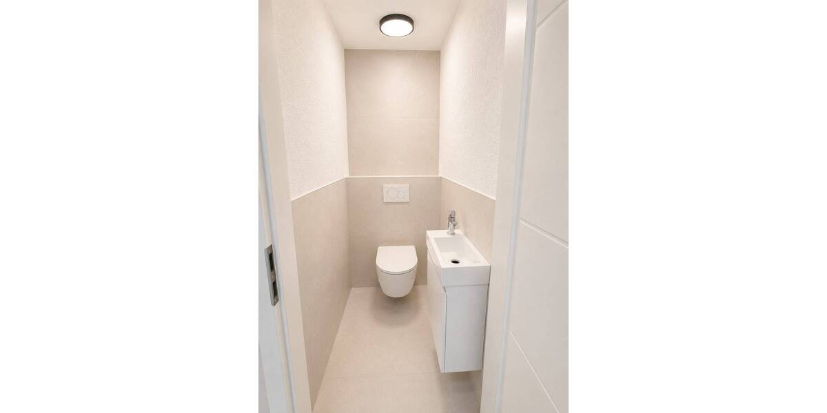 Etagenwohnung Ditzingen - 3 Zimmer, 80 m&sup2;, 339.000&euro; | Angebot:26866302