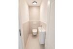 Etagenwohnung Ditzingen - 3 Zimmer, 80 m&sup2;, 339.000&euro; | Angebot:26866302