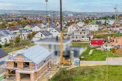 Grundstück Wendlingen am Neckar Wendlingen - 410.000&euro; | Angebot:23979948