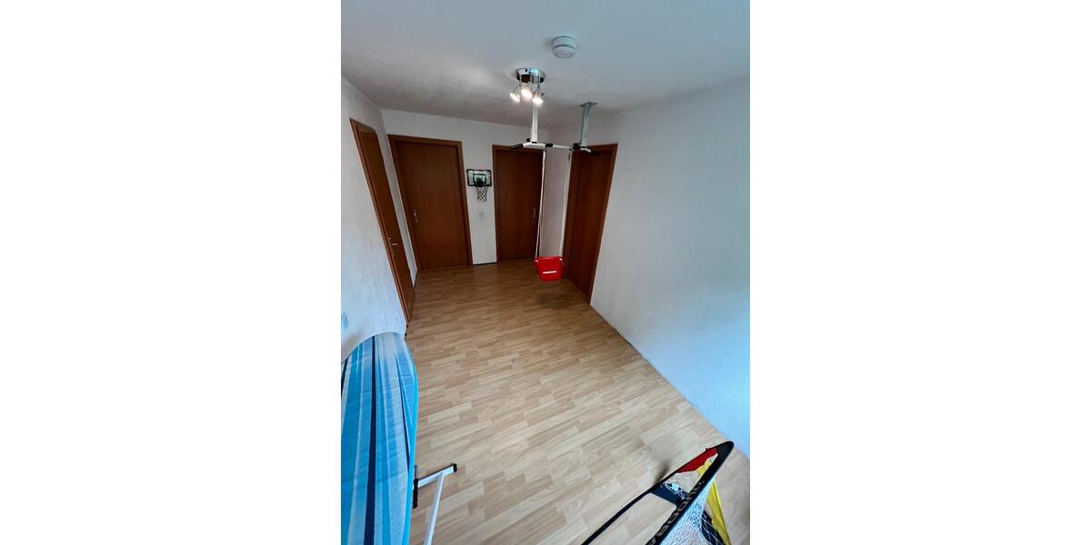 Mehrfamilienhaus, Wohnhaus Bietigheim-Bissingen Bissingen - 3.5 Zimmer, 87 m&sup2;, 269.000&euro; | Angebot:26980290