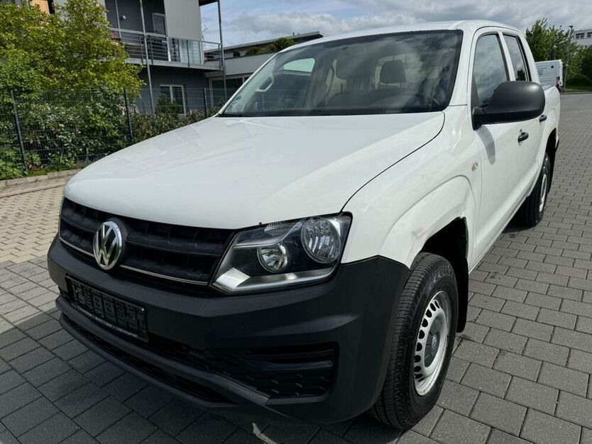 Amarok