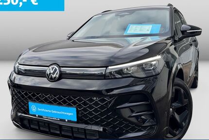 VW Tiguan 19.999 km 43.890 &euro; Kornwestheim 70806