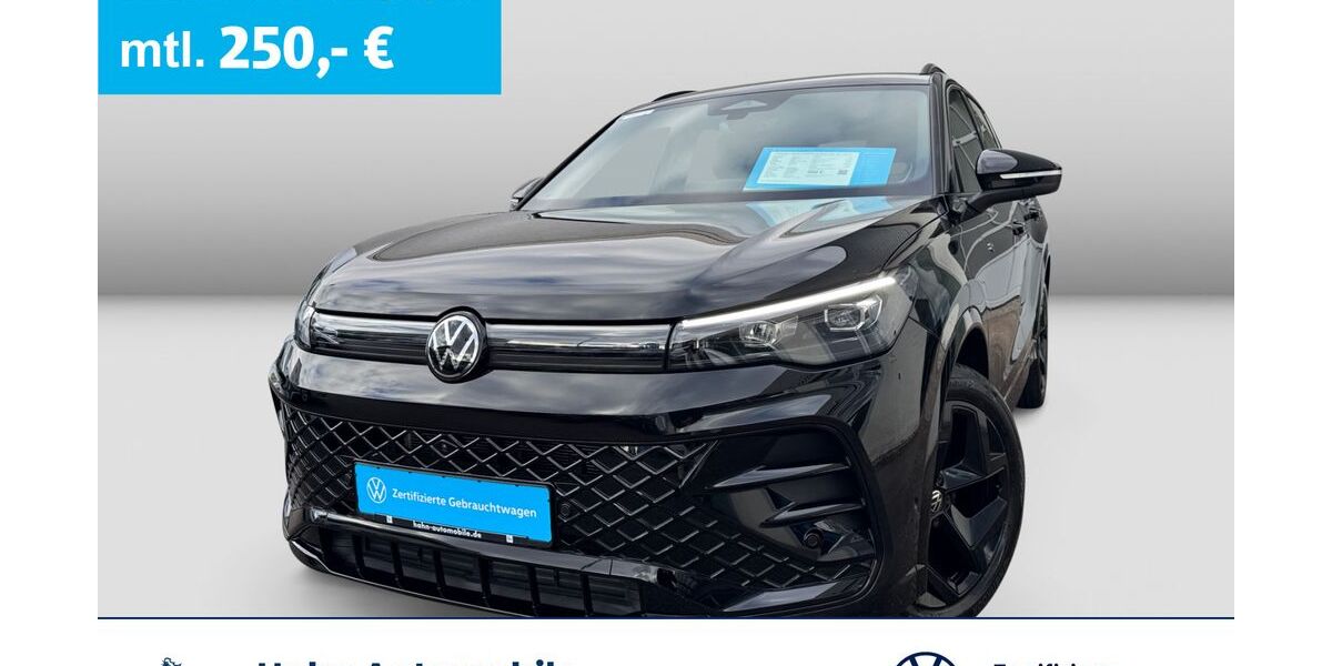 VW Tiguan 19.999 km 43.890 &euro; Kornwestheim 70806