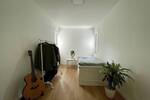 Etagenwohnung Ludwigsburg Eglosheim - 4 Zimmer, 92 m&sup2;, 435.000&euro; | Angebot:26787569
