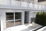 Erdgeschoßwohnung Ludwigsburg Hoheneck - 1 Zimmer, 47 m&sup2;, 680&euro; | Angebot:25752013