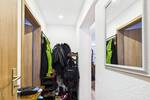 Etagenwohnung Bad-Cannstatt Bad Cannstatt - 3 Zimmer, 87 m&sup2;, 1.615&euro; | Angebot:26417581