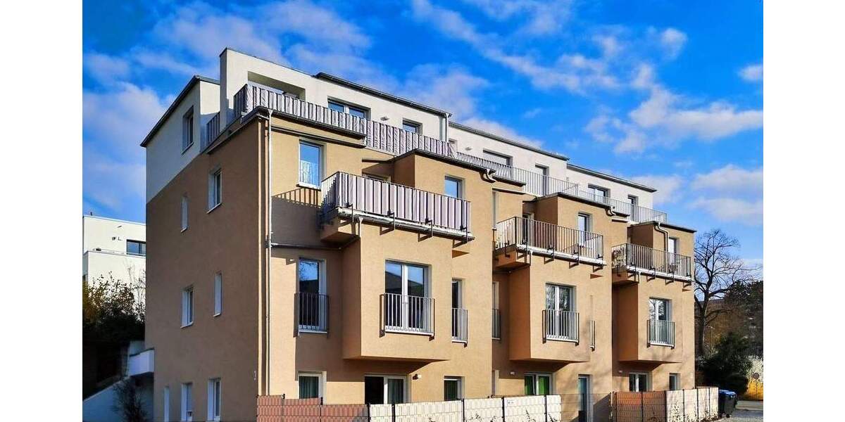 Etagenwohnung Leonberg - 2 Zimmer, 69 m&sup2;, 280.000&euro; | Angebot:25251112