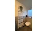 Dachgeschoßwohnung Plochingen - 2.5 Zimmer, 65 m&sup2;, 1.100&euro; | Angebot:25371392