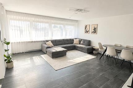 Wohnung Aidlingen - 4 Zimmer, 95 m&sup2;, 410.000&euro; | Angebot:26579644