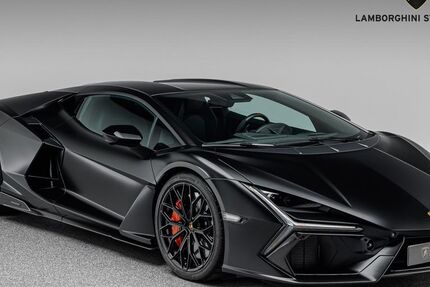 Lamborghini Revuelto 1.050 km 599.900 &euro; Böblingen 71034