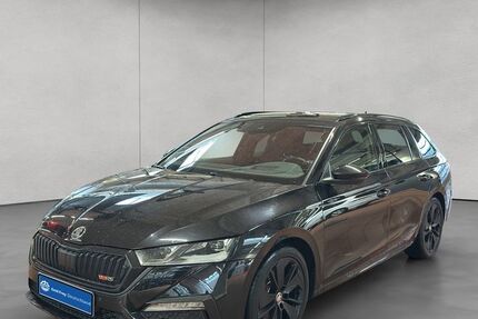 Skoda Octavia 149.163 km 24.890 &euro; Stuttgart 70565