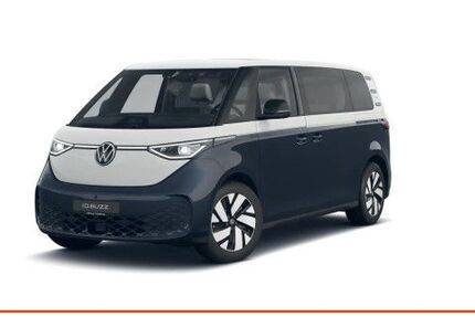 VW ID. Buzz 4.900 km 63.990 &euro; Kirchheim 73230
