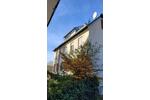Dachgeschoßwohnung Stuttgart Luginsland - 2 Zimmer, 46 m&sup2;, 230.000&euro; | Angebot:26712112