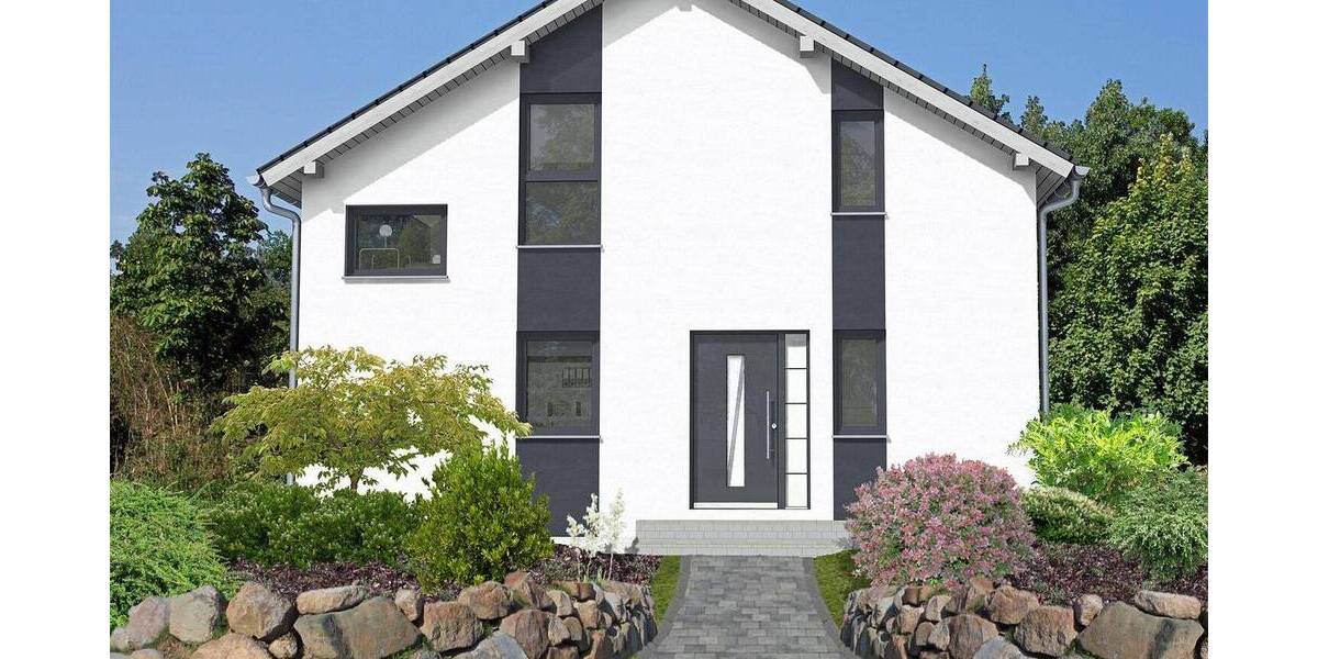 Einfamilienhaus Filderstadt Plattenhardt - 8 Zimmer, 156 m&sup2;, 985.000&euro; | Angebot:25707738