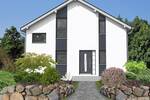 Einfamilienhaus Filderstadt Plattenhardt - 8 Zimmer, 156 m&sup2;, 985.000&euro; | Angebot:25707738