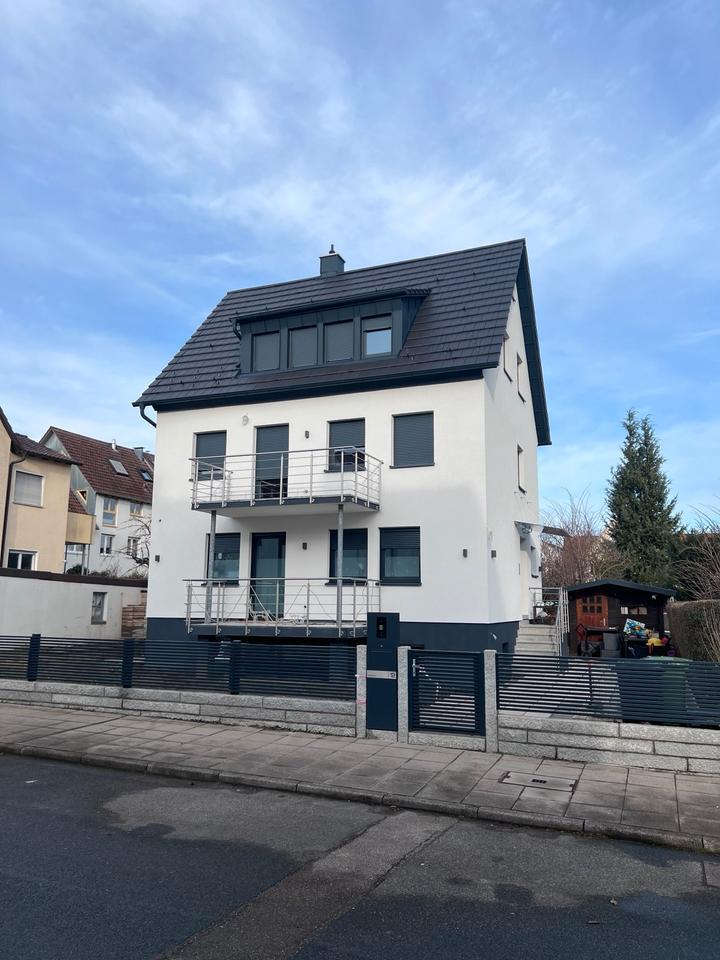 Haus zu verkaufen – ab sofort verfügbar zimmer