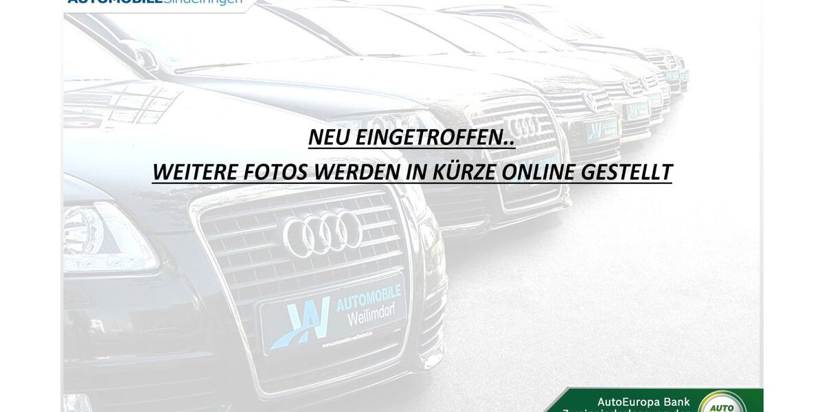 Audi Q5 2.720 km 52.490 &euro; Sindelfingen 71065