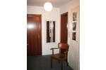 Etagenwohnung Kornwestheim - 3 Zimmer, 68 m&sup2;, 979&euro; | Angebot:26034292