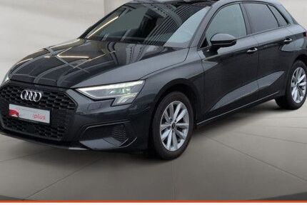 Audi A3 77.700 km 26.880 &euro; Kirchheim 73230