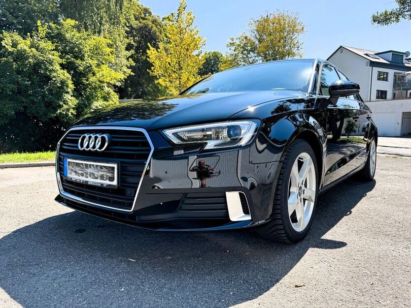 A3
