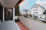Einfamilienhaus Neuhausen auf den Fildern - 4 Zimmer, 449.000&euro; | Angebot:25748759