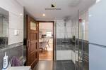 Einfamilienhaus Weinstadt Schnait - 4 Zimmer, 100 m&sup2;, 445.000&euro; | Angebot:26541202