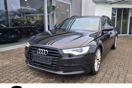 Audi A6 300.000 km 8.490 &euro; Wendlingen am Neckar 73240