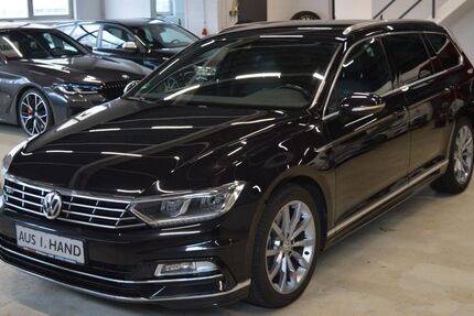VW Passat 159.102 km 15.790 € Böblingen 71034