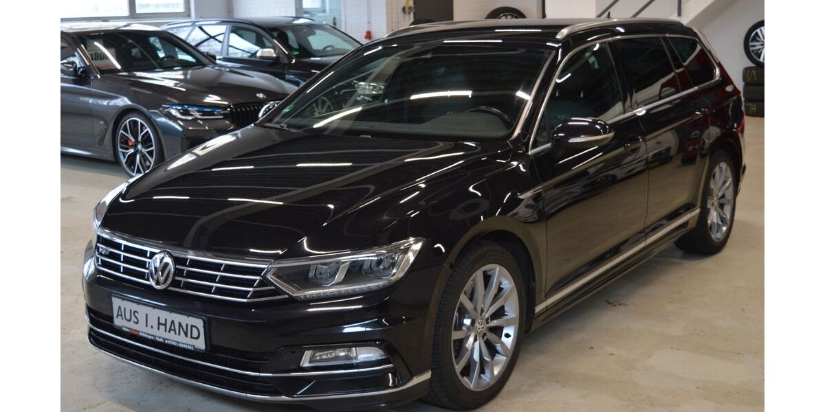 VW Passat 159.102 km 15.990 € Böblingen 71034