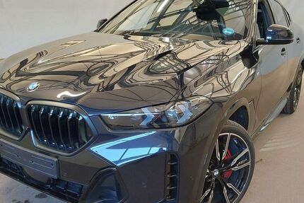 BMW X6 23.329 km 78.900 &euro; Schorndorf 73614
