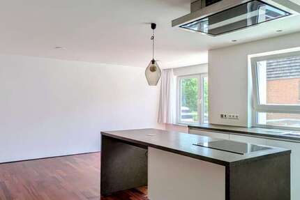 Wohnung Bietigheim-Bissingen / Bissingen Bissingen - 3 Zimmer, 68 m&sup2;, 304.000&euro; | Angebot:27018609