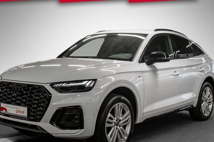 Audi Q5 42.999 km 45.880 &euro; Stuttgart 70563