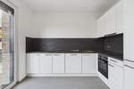 Etagenwohnung Sindelfingen Ost - 3 Zimmer, 71 m&sup2;, 1.410&euro; | Angebot:25732393