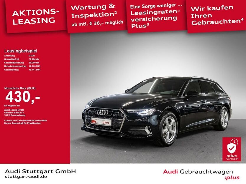 A6