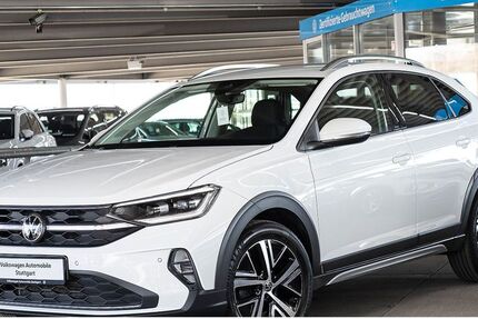 VW Taigo 63.634 km 21.830 &euro; Stuttgart-Wangen 70188