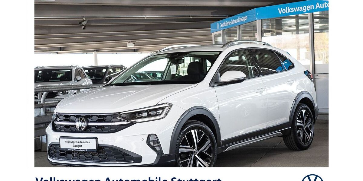 VW Taigo 63.634 km 22.230 &euro; Stuttgart-Wangen 70188