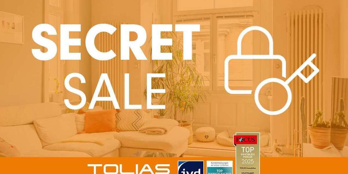 Etagenwohnung Stuttgart Zuffenhausen - 1 Zimmer, 48 m&sup2;, 210.000&euro; | Angebot:25337782