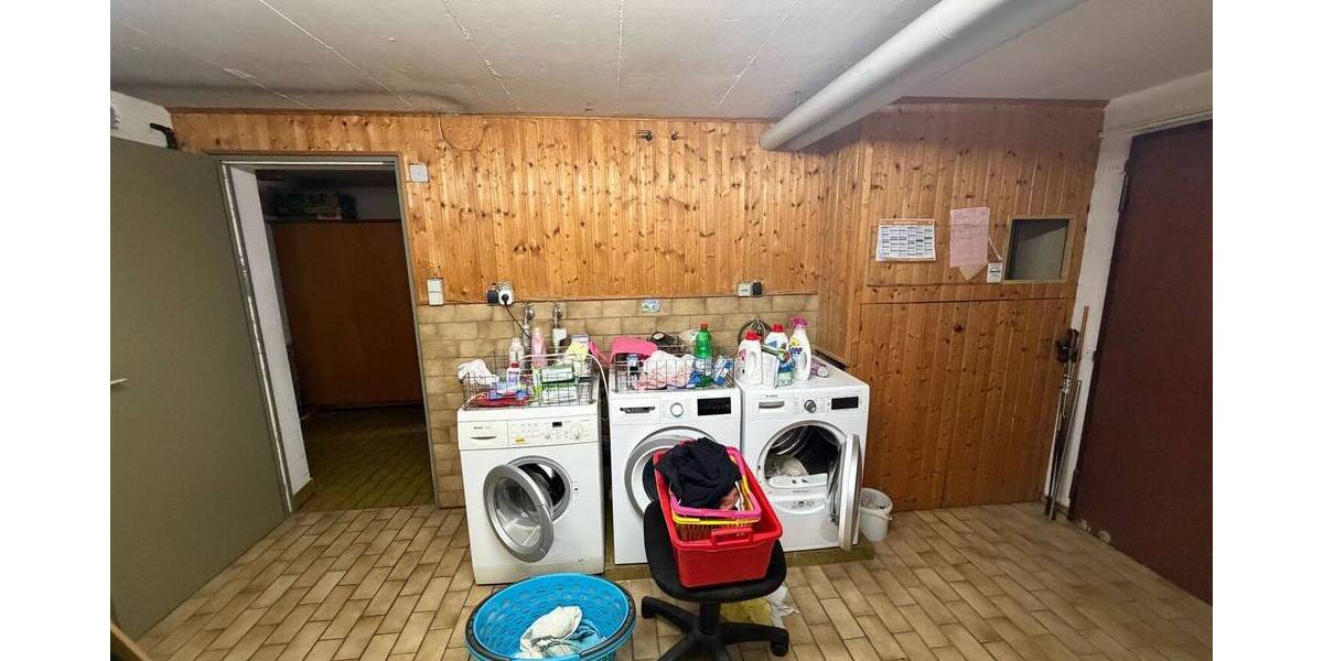 Einfamilienhaus Böblingen Dagersheim - 5 Zimmer, 147 m&sup2;, 718.000&euro; | Angebot:26866948