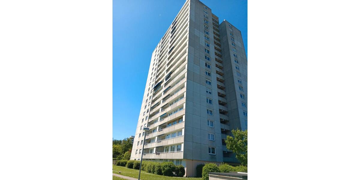 Etagenwohnung Nürtingen - 3.5 Zimmer, 95 m&sup2;, 340.000&euro; | Angebot:26717513