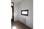 Etagenwohnung Warmbronn-Leonberg Warmbronn - 3 Zimmer, 110 m&sup2;, 495.000&euro; | Angebot:26879428